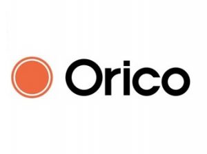 Orico