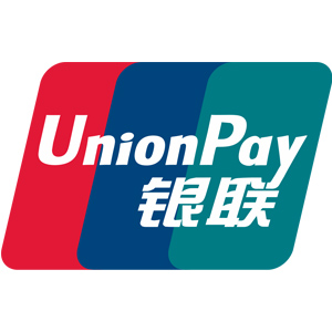 UnionPay