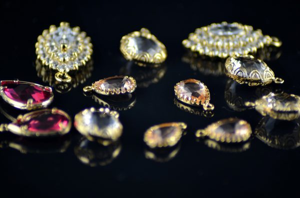 日本で採れる宝石は16種類 採掘スポットも紹介
