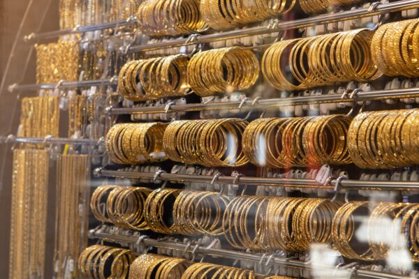 gold-4784636_1280 - RITZ GLANDE|札幌のジュエリー修理・リフォーム・リペア専門店 金製品