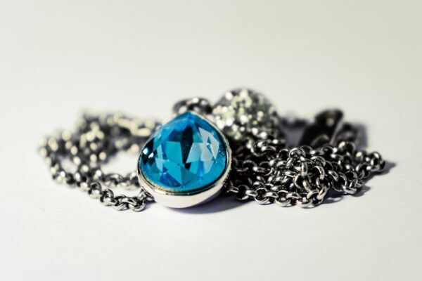 - RITZ GLANDE|札幌のジュエリー修理・リフォーム・リペア専門店 ブルートパーズ