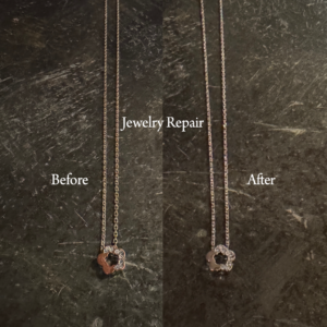 スクリーンショット 2025-09-15 173702 - RITZ GLANDE|札幌のジュエリー修理・リフォーム・リペア専門店