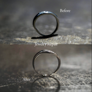 スクリーンショット 2025-09-15 165810 - RITZ GLANDE|札幌のジュエリー修理・リフォーム・リペア専門店