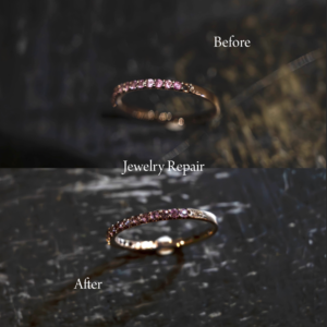 スクリーンショット 2025-09-15 170842 - RITZ GLANDE|札幌のジュエリー修理・リフォーム・リペア専門店