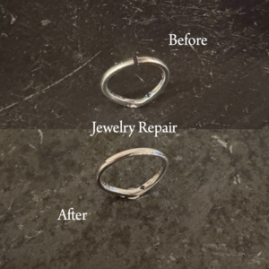 スクリーンショット 2025-09-15 173634 - RITZ GLANDE|札幌のジュエリー修理・リフォーム・リペア専門店