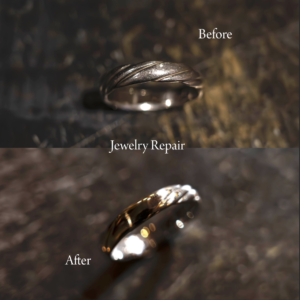 スクリーンショット 2025-09-15 171747 - RITZ GLANDE|札幌のジュエリー修理・リフォーム・リペア専門店