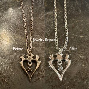 スクリーンショット 2025-09-15 173617 - RITZ GLANDE|札幌のジュエリー修理・リフォーム・リペア専門店