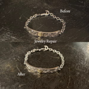 スクリーンショット 2025-09-15 173801 - RITZ GLANDE|札幌のジュエリー修理・リフォーム・リペア専門店