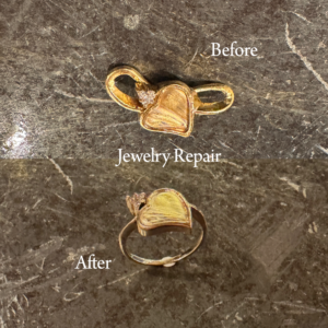 スクリーンショット 2025-09-15 173553 - RITZ GLANDE|札幌のジュエリー修理・リフォーム・リペア専門店