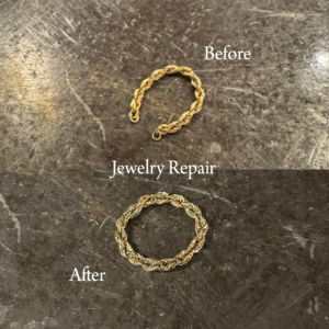 スクリーンショット 2025-09-15 173722 - RITZ GLANDE|札幌のジュエリー修理・リフォーム・リペア専門店