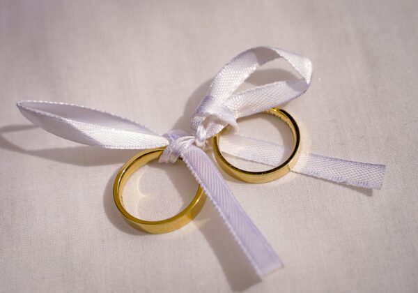 - RITZ GLANDE|札幌のジュエリー修理・リフォーム・リペア専門店 ティファニー結婚指輪