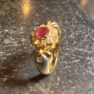 買取強化キャンペーン