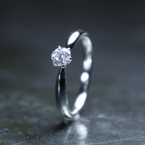 買取強化リング