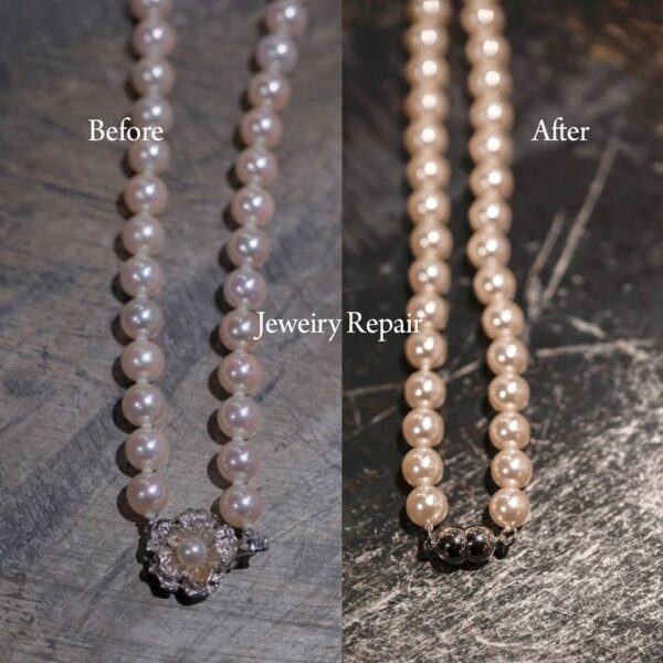 file 12 - RITZ GLANDE|札幌のジュエリー修理・リフォーム・リペア専門店 パールジュエリー糸交換