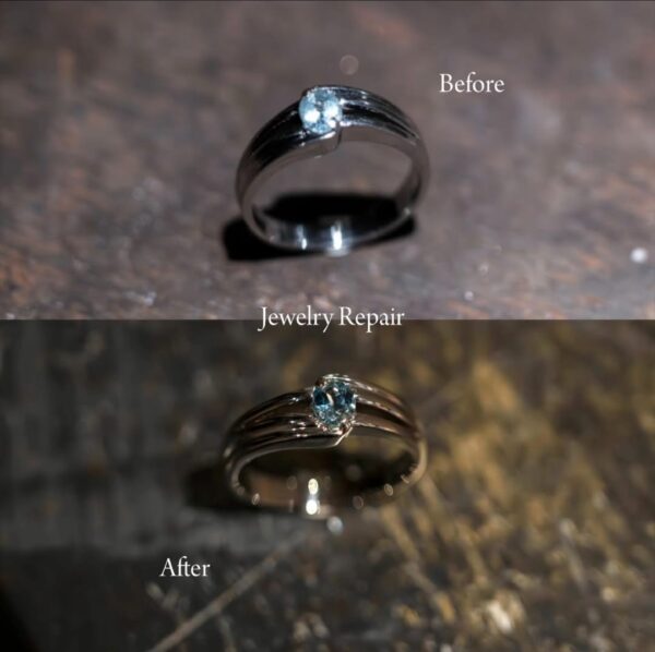 file 9 - RITZ GLANDE|札幌のジュエリー修理・リフォーム・リペア専門店 職人新品仕上げ