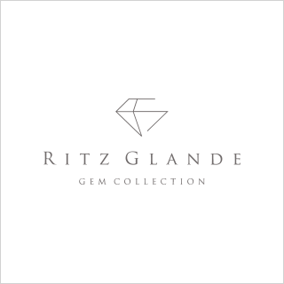 RITZ GLANDEのプレスリリースを配信