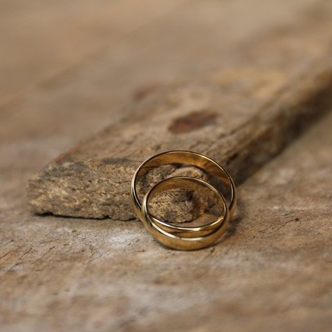 指輪の修理方法を紹介！お悩みごとに紹介！