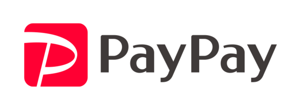 「PayPay」でのお支払いが可能になりました