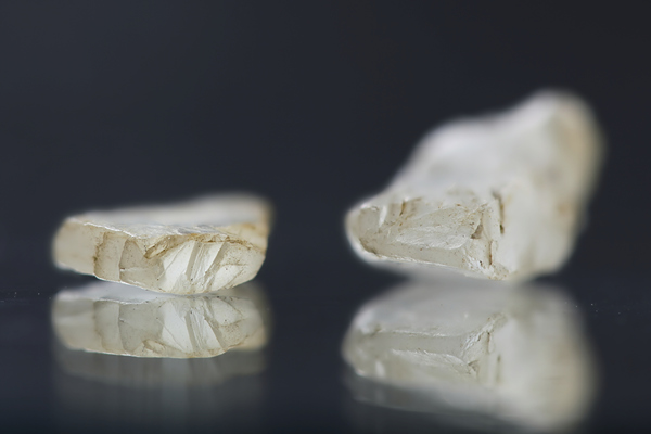 ムーンストーンの魅力を徹底解説｜特徴・種類・効果と選び方ガイド