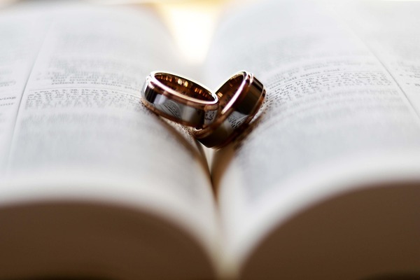 CELINEの結婚指輪サイズ直し｜諦めずに当店へご相談ください！