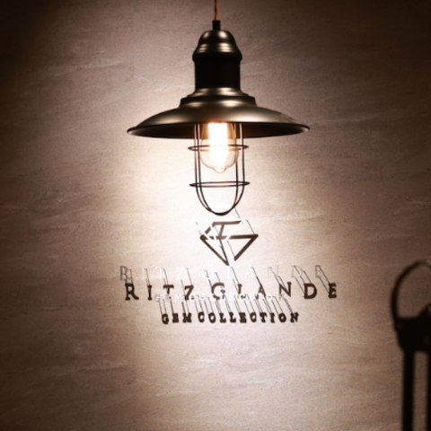 『RITZ GLANDE-リッツグランデ-』2025年3月ご依頼件数をランキング別に発表！